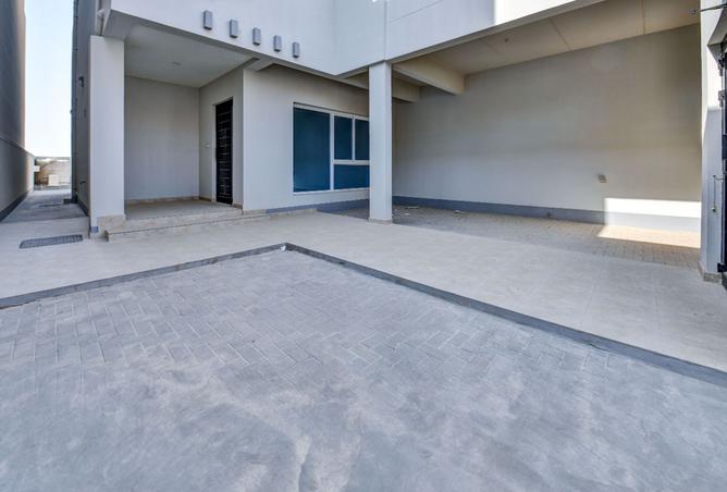 976305 - صورة العقار 2