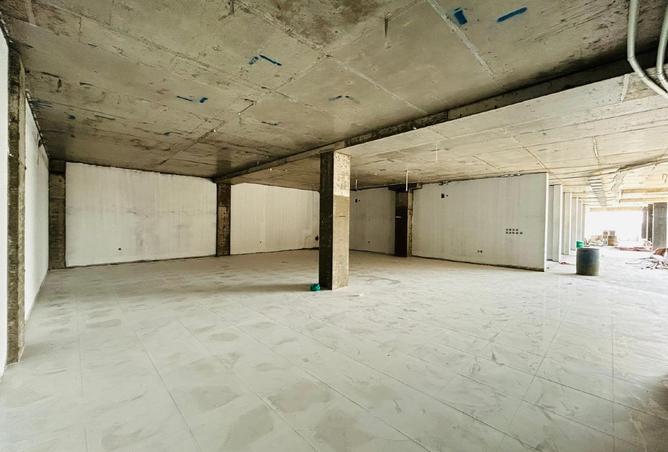 968763 - Property Image 2