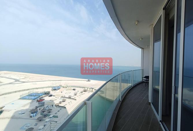 991672 - الصورة الرئيسية للعقار