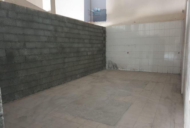 976000 - Property Image 3