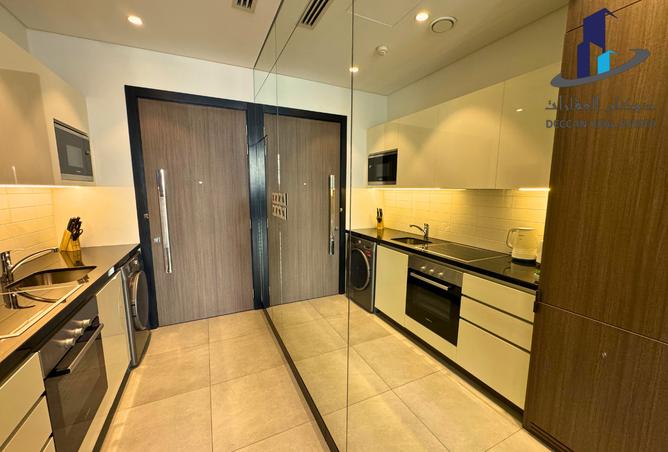 974188 - صورة العقار 2