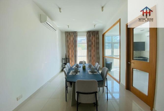 968690 - صورة العقار 3