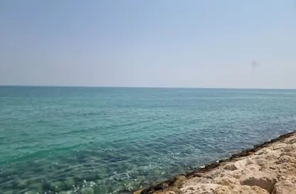 أرض - استوديو للبيع في دلمونيا - المحرق