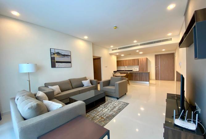 973811 - Property Main Image