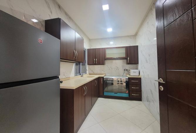 966142 - Property Image 3