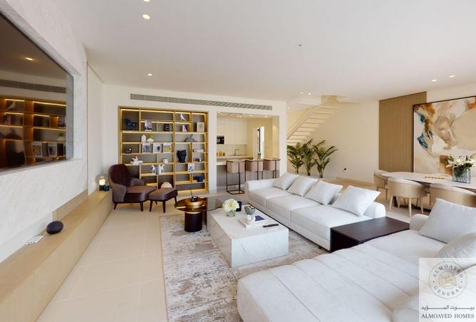 983570 - Property Main Image