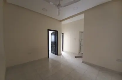 شقة - 2 غرف نوم - 1 حمام للايجار في القضيبية - المنامة - محافظة العاصمة