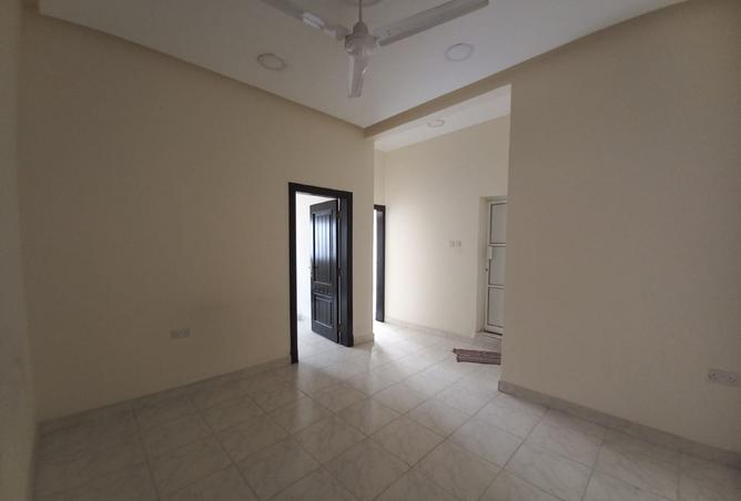 966351 - الصورة الرئيسية للعقار