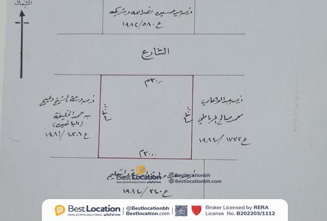 909427 - Property Main Image