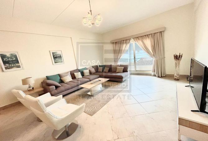 975131 - Property Image 3