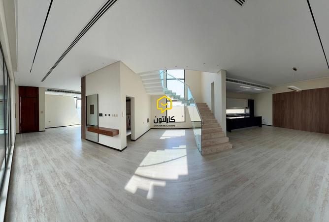 968101 - صورة العقار 3