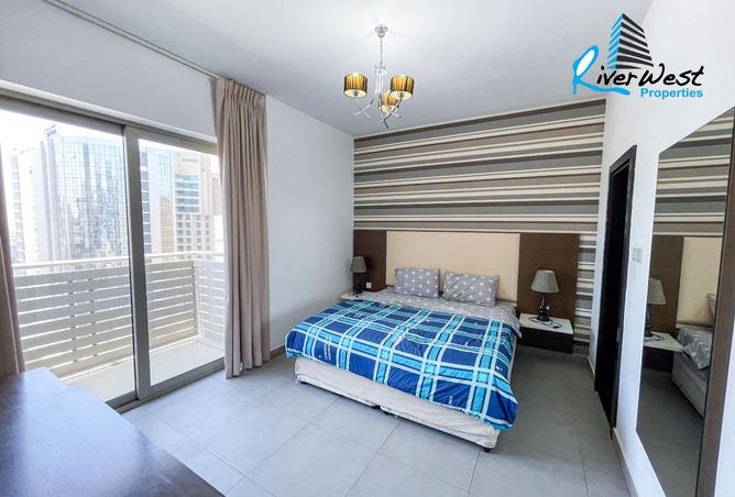 985744 - صورة العقار 3