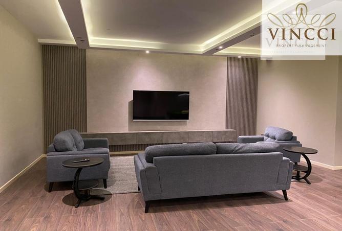 785168 - صورة العقار 2