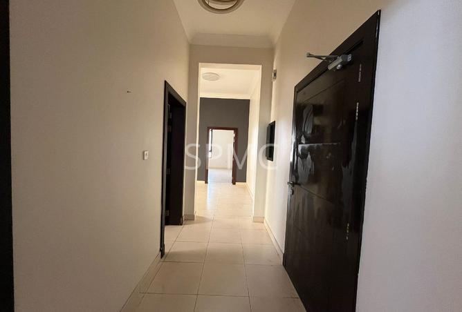 975617 - صورة العقار 3