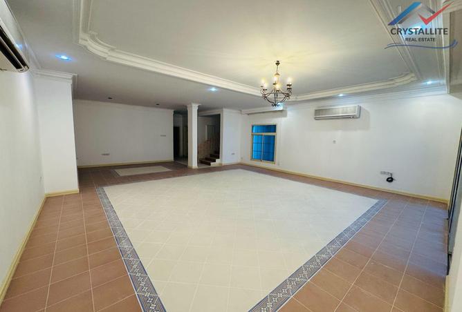 958866 - الصورة الرئيسية للعقار