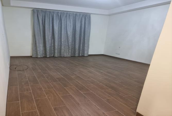 962330 - Property Image 3