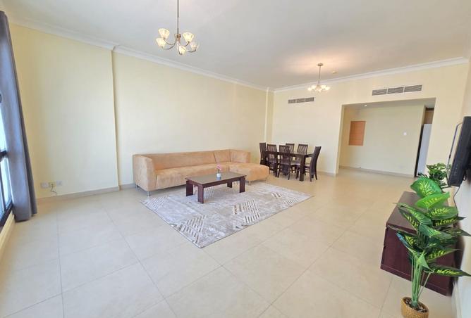 973087 - صورة العقار 3