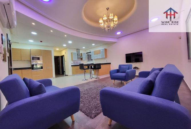 979170 - Property Main Image