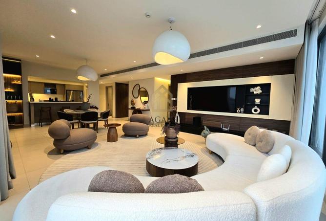 977476 - Property Image 2