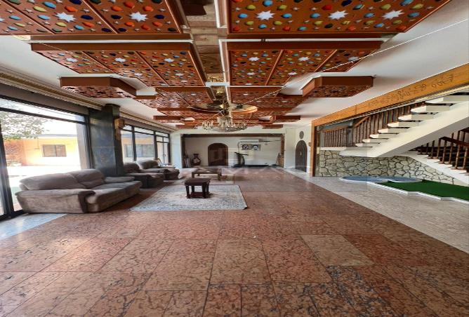 956932 - الصورة الرئيسية للعقار