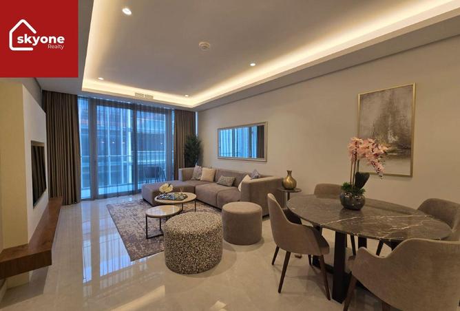 968095 - Property Image 2