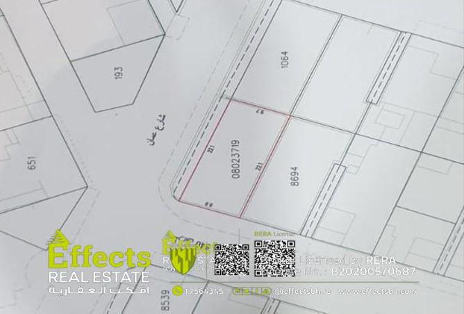 888017 - Property Main Image