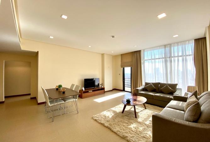 973765 - صورة العقار 2