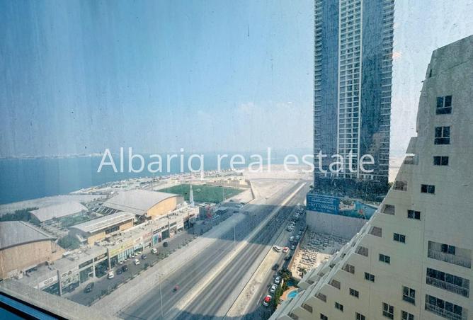 962721 - Property Main Image