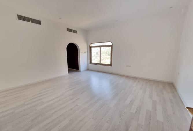 960264 - صورة العقار 3