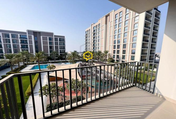 722995 - الصورة الرئيسية للعقار