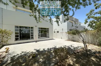 تاون هاوس - 3 غرف نوم - 4 حمامات للايجار في الرفاع فيوز - الرفاع - المحافظة الجنوبية