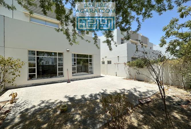 895786 - الصورة الرئيسية للعقار