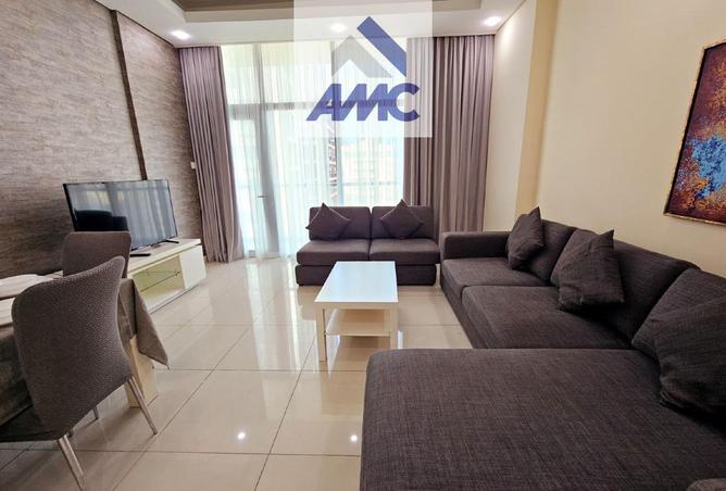 972188 - الصورة الرئيسية للعقار