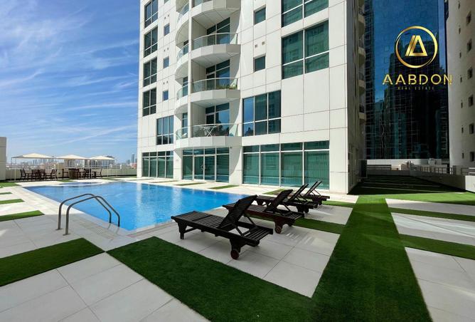 969336 - الصورة الرئيسية للعقار