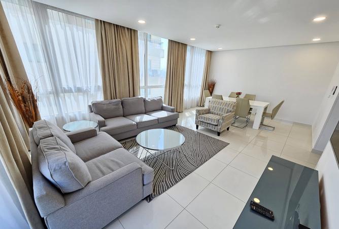 968311 - صورة العقار 2