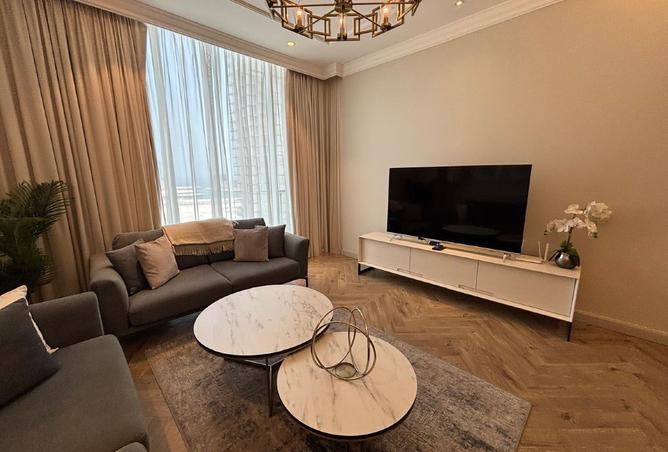 957755 - Property Main Image