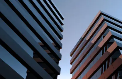 عمارة بالكامل - استوديو - 8 حمامات للبيع في السيف - محافظة العاصمة