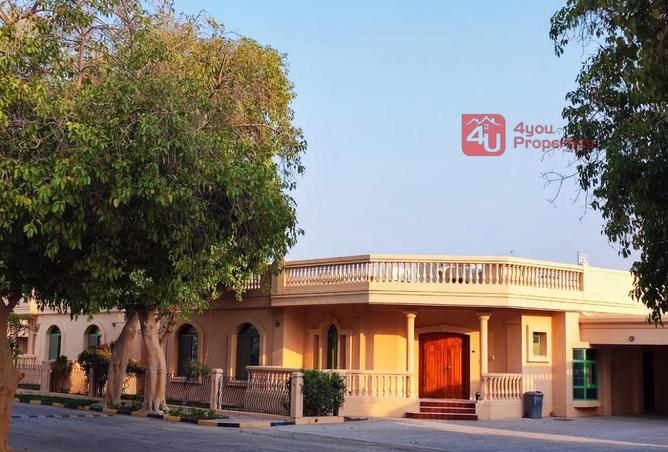 968058 - Property Main Image