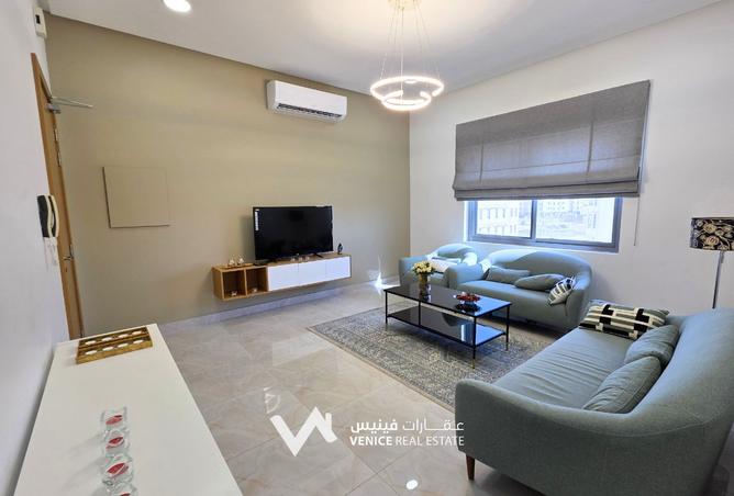 951659 - Property Main Image