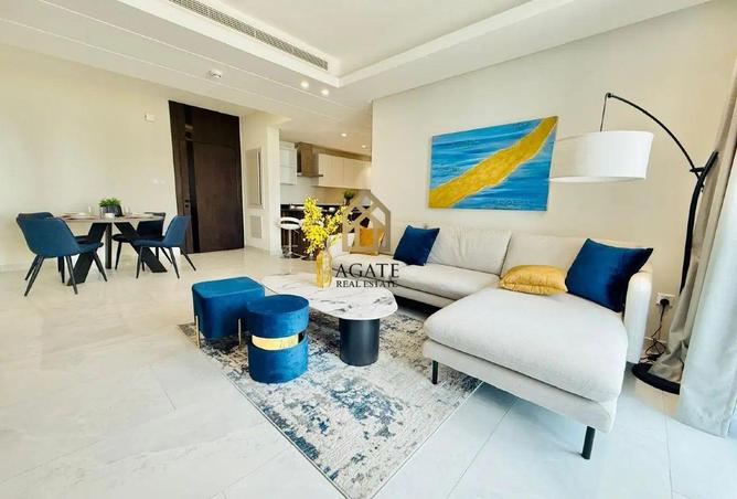 951658 - Property Main Image