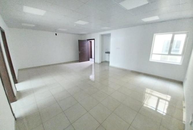 984593 - صورة العقار 3