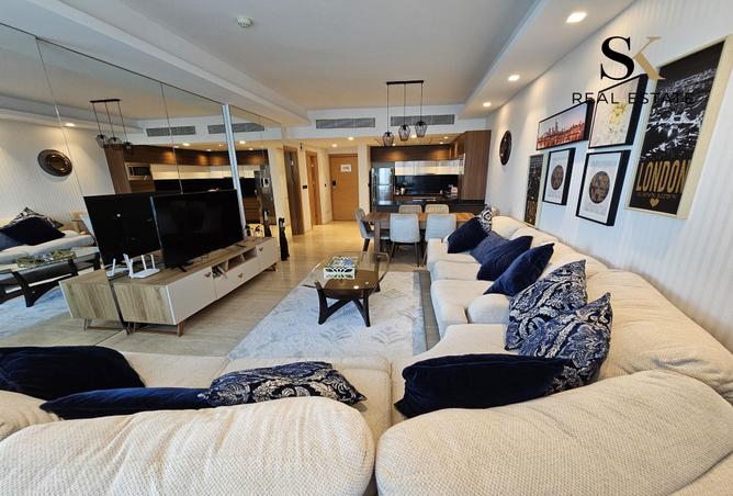 952358 - صورة العقار 2