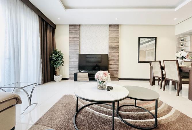 988548 - Property Image 2