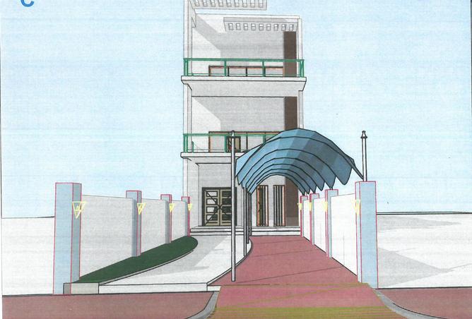 960935 - Property Image 2