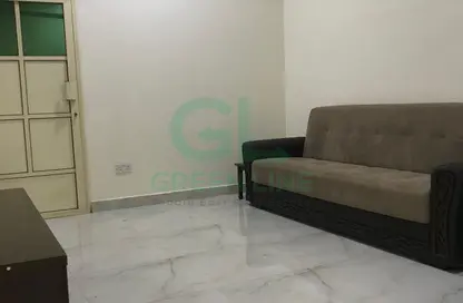 شقة - 1 حمام للايجار في مدينة حمد - المحافظة الشمالية