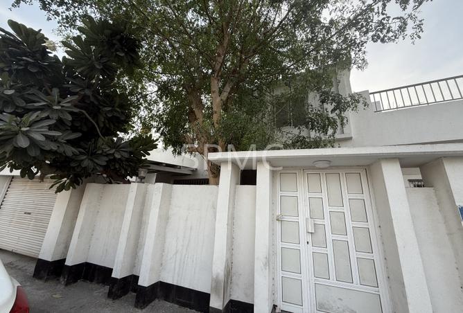 980470 - صورة العقار 3