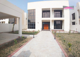 Villa - 5 bedrooms - 5 bathrooms for rent in Hamala - Northern Governorate
