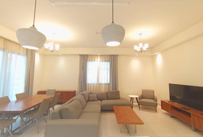 967861 - Property Image 2