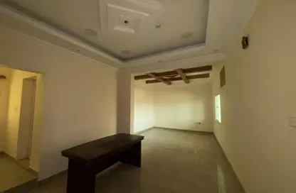 Apartment - 2 Bedrooms - 2 Bathrooms for rent in Sitra - Central Governorate