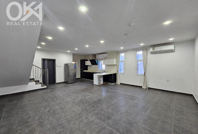 951411 - Property Main Image
